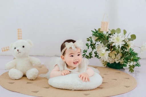 甘南宝宝脸上红色斑块 甘南宝宝脸上红色斑块