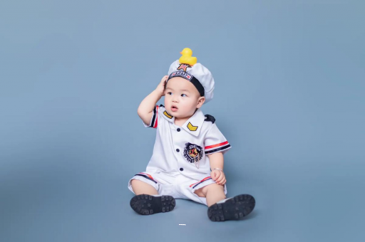 甘南宝宝个子偏矮怎么办