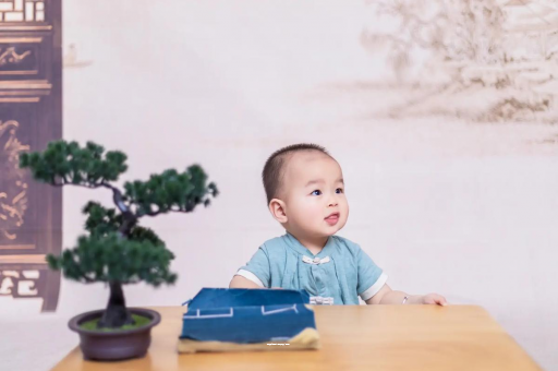 甘南孕妇检查微量元素