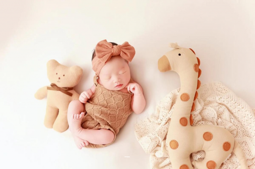 甘南适合消化不良宝宝食谱 甘南适合消化不良宝宝食谱